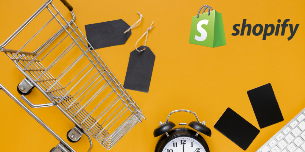 What Makes Shopify Different Than Other Platforms?