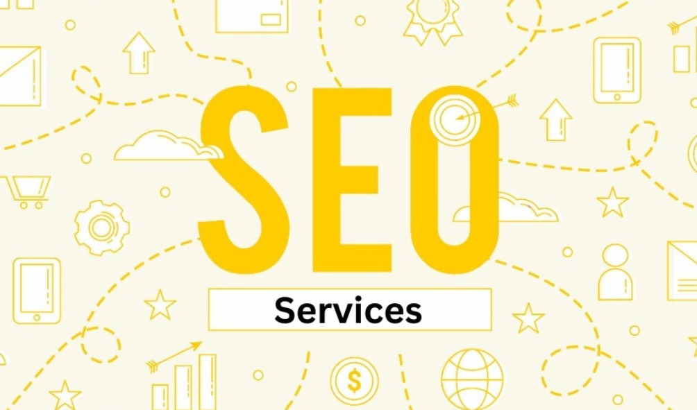 SEO Services